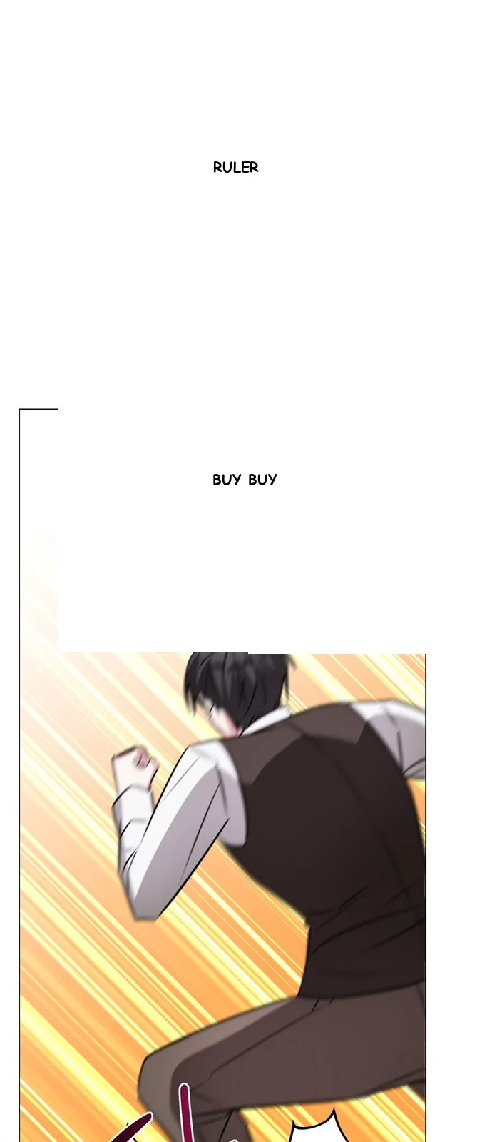 The Academy Is Ruined Chapter 58 - Page 57