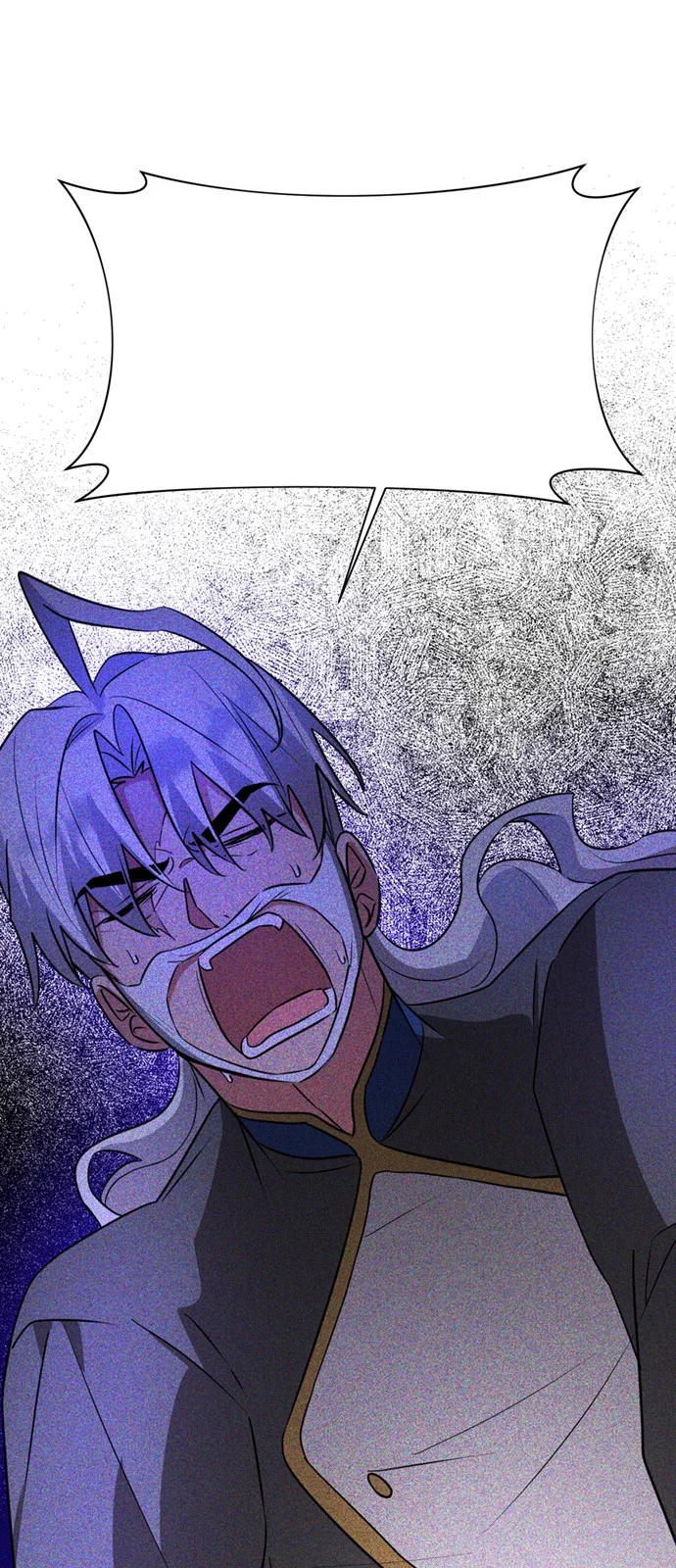 The Academy Is Ruined Chapter 58 - Page 77