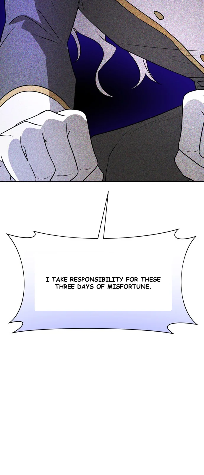The Academy Is Ruined Chapter 58 - Page 78