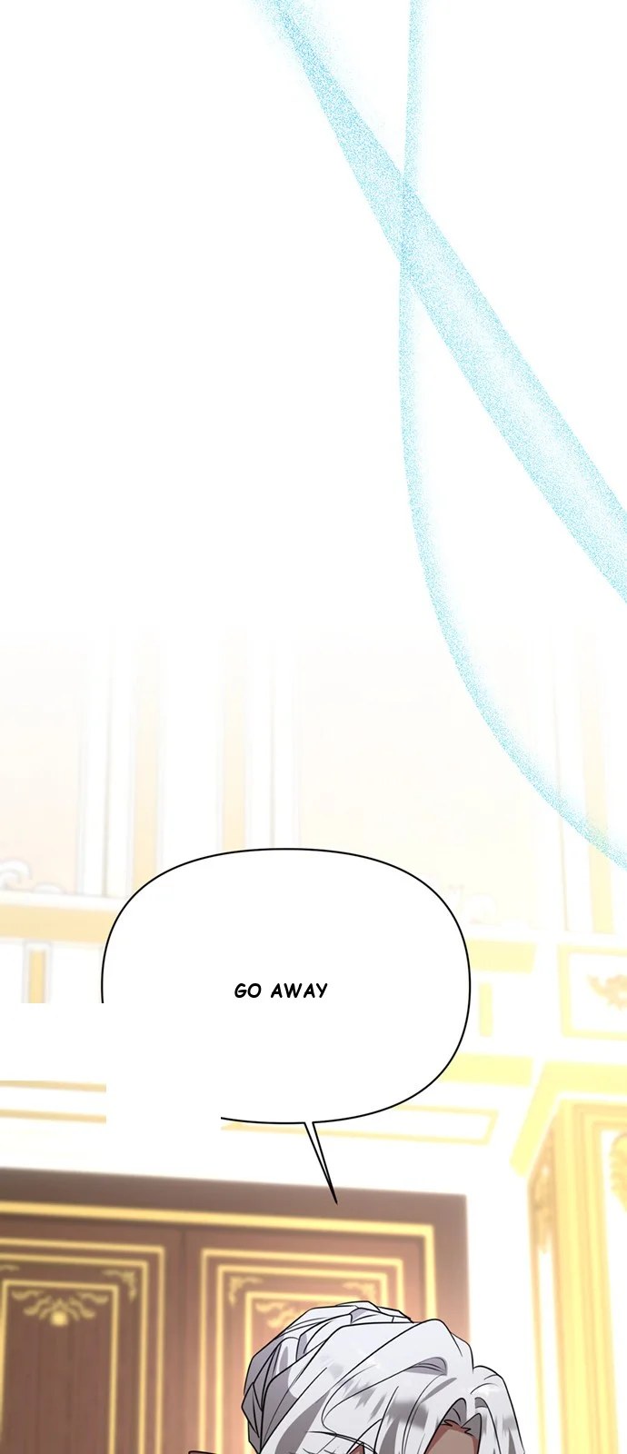 The Academy Is Ruined Chapter 59 - Page 54