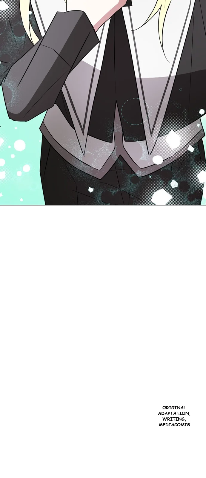 The Academy Is Ruined Chapter 59 - Page 75
