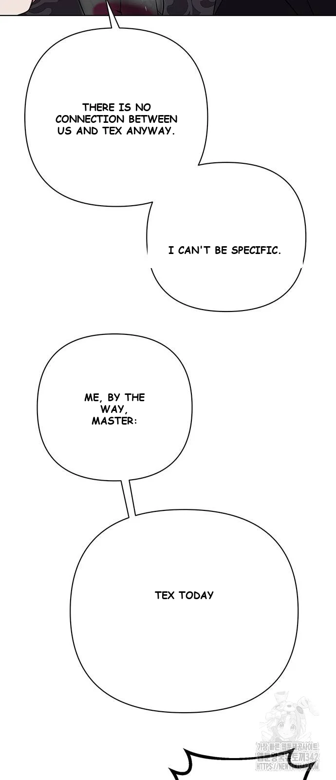 The Academy Is Ruined Chapter 6 - Page 44