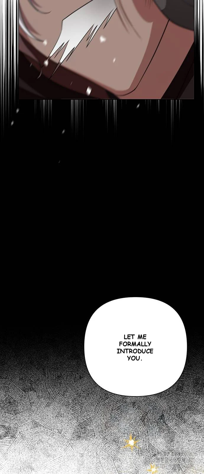 The Academy Is Ruined Chapter 6 - Page 71