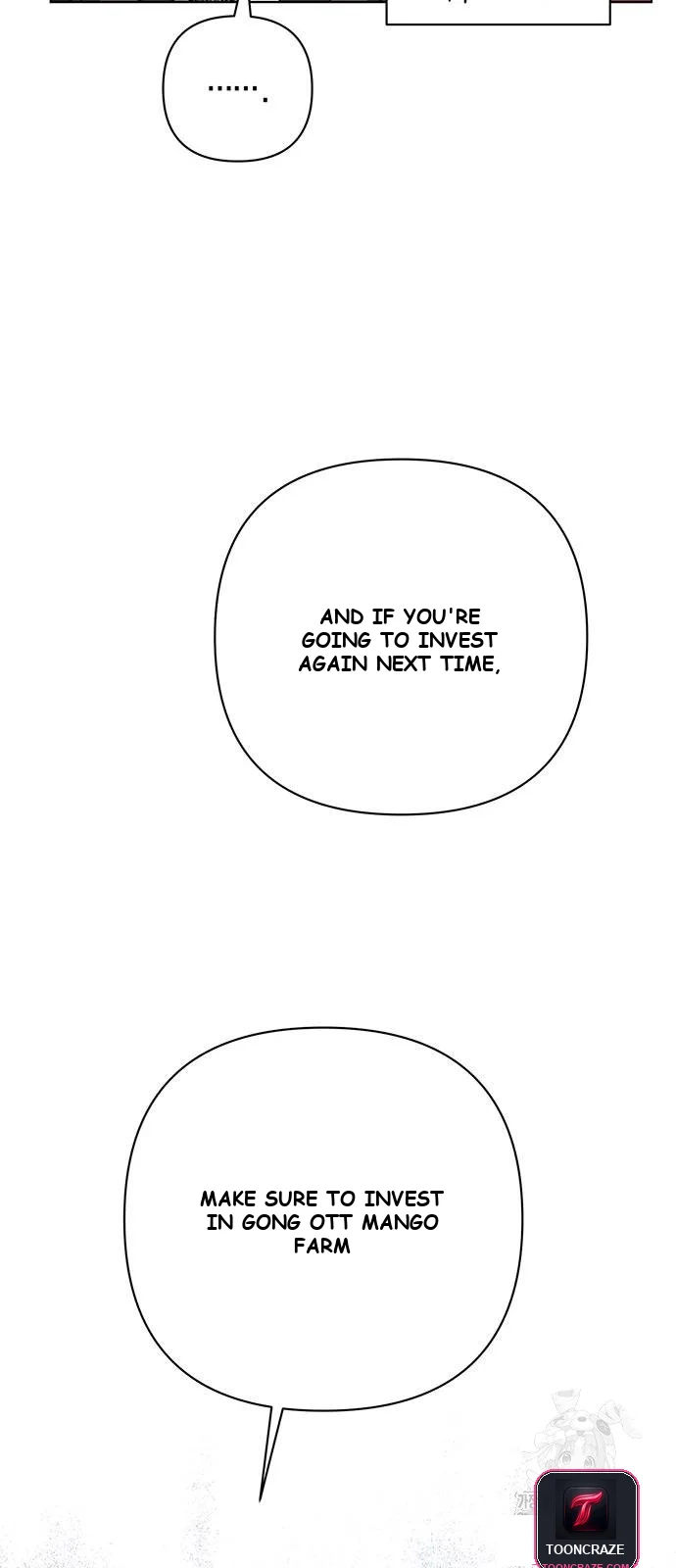 The Academy Is Ruined Chapter 6 - Page 81