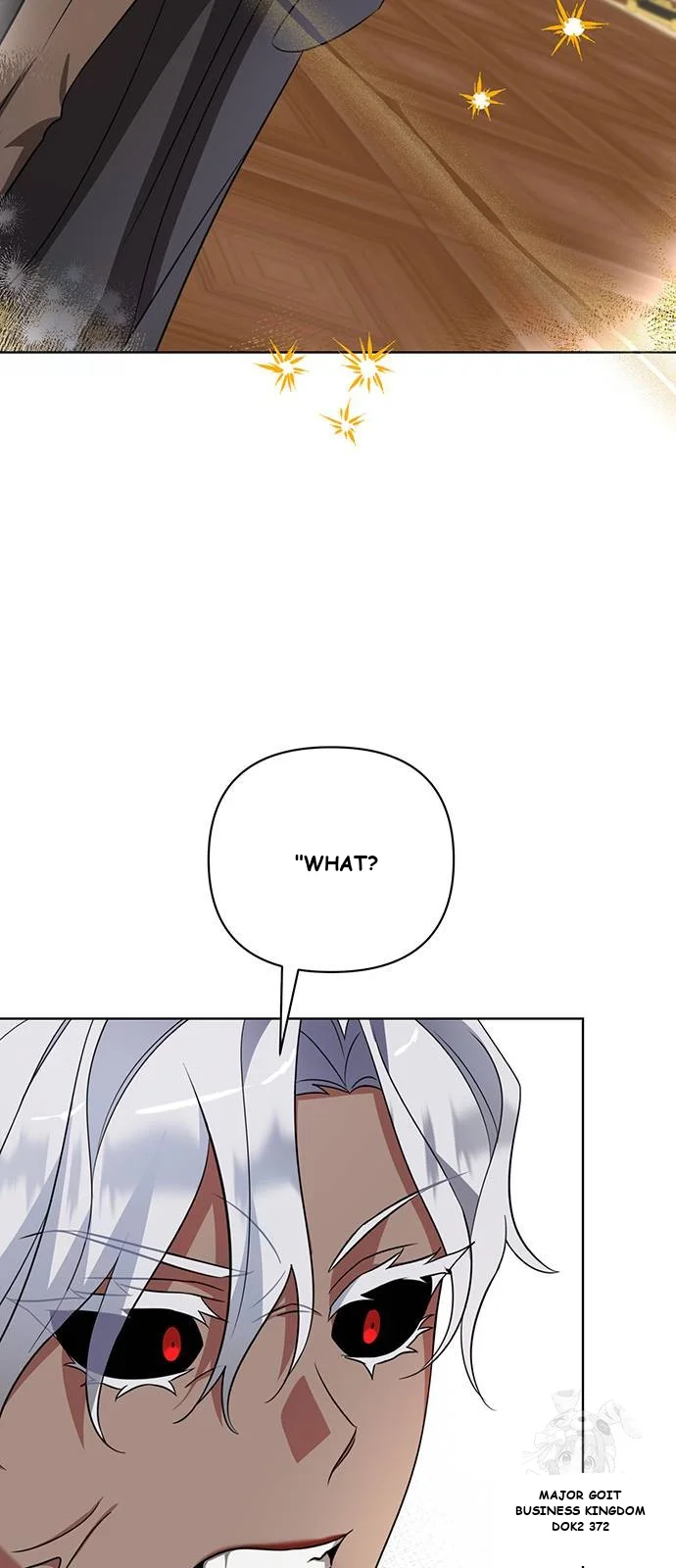 The Academy Is Ruined Chapter 6 - Page 93