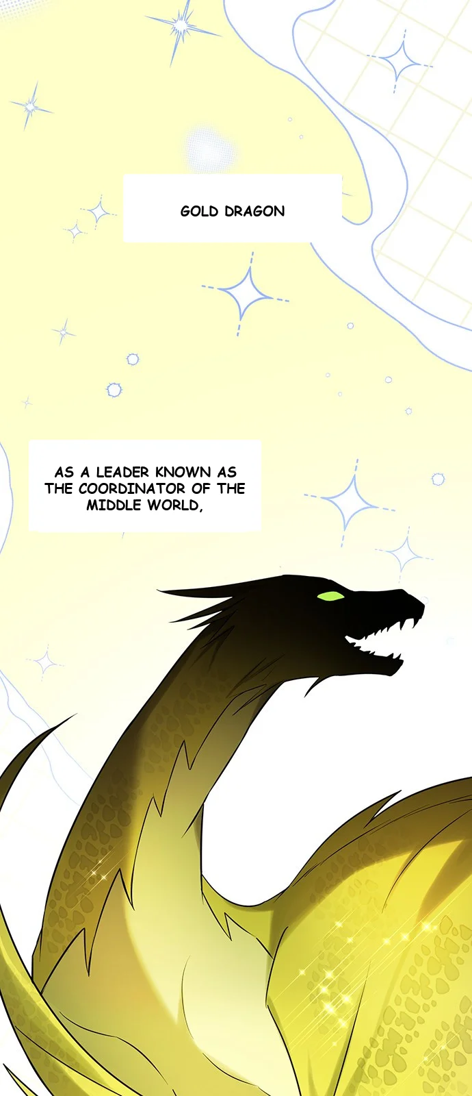 The Academy Is Ruined Chapter 60 - Page 2