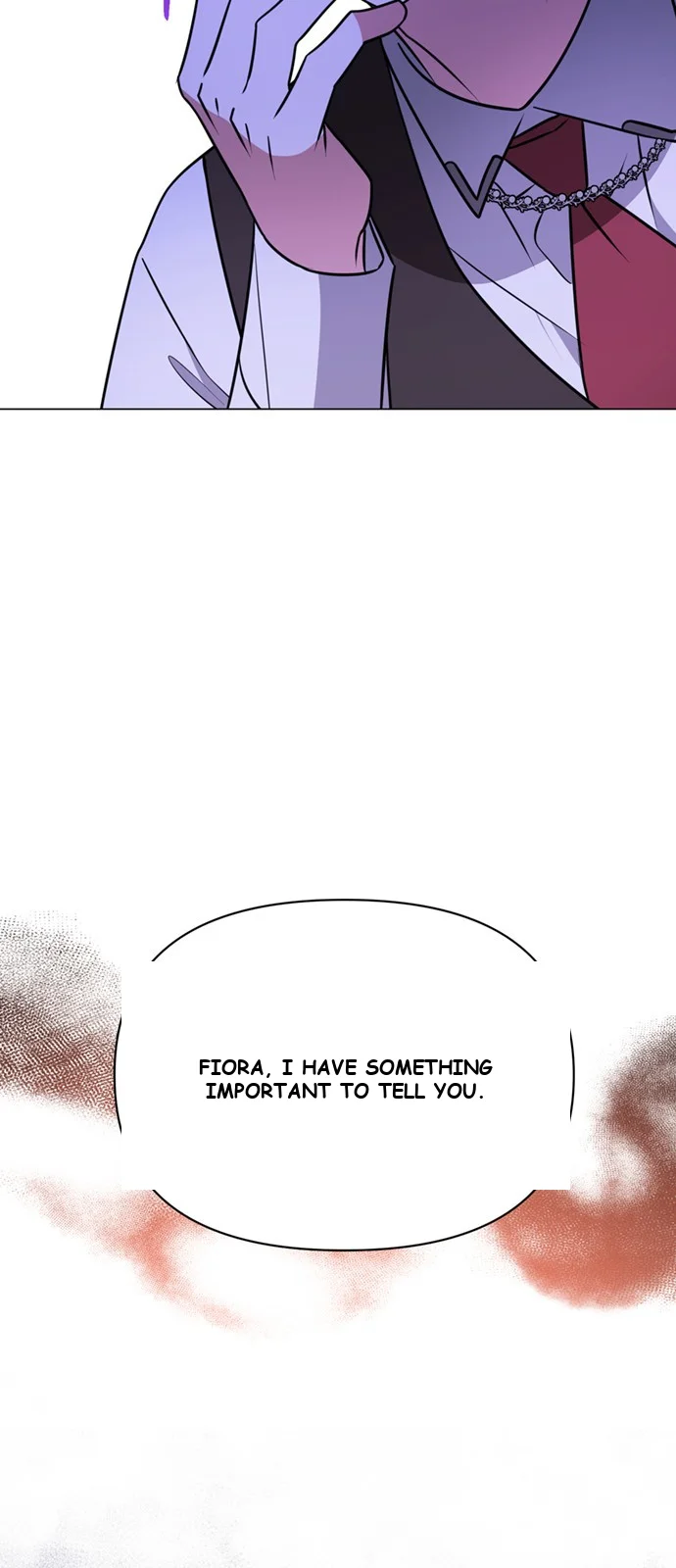 The Academy Is Ruined Chapter 63 - Page 46