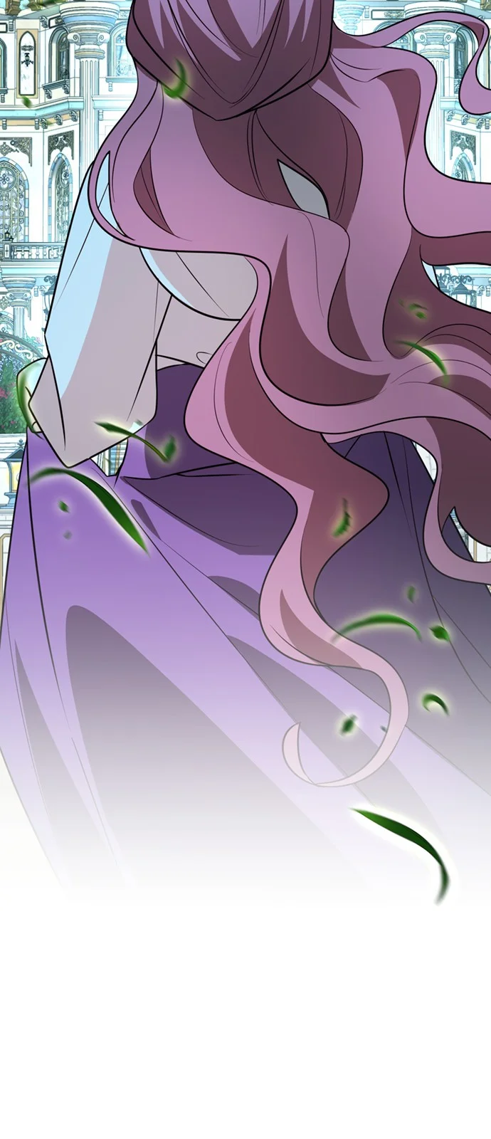 The Academy Is Ruined Chapter 63 - Page 62