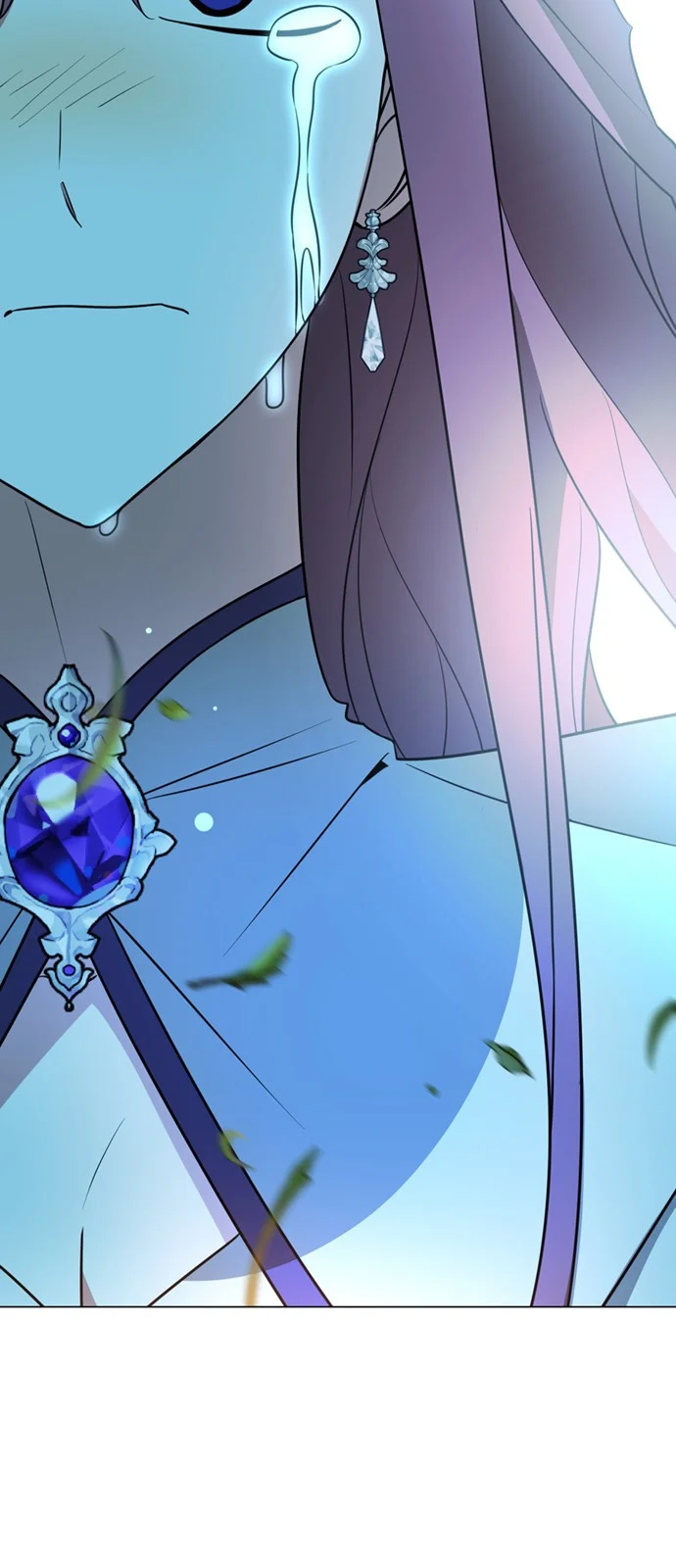 The Academy Is Ruined Chapter 63 - Page 66