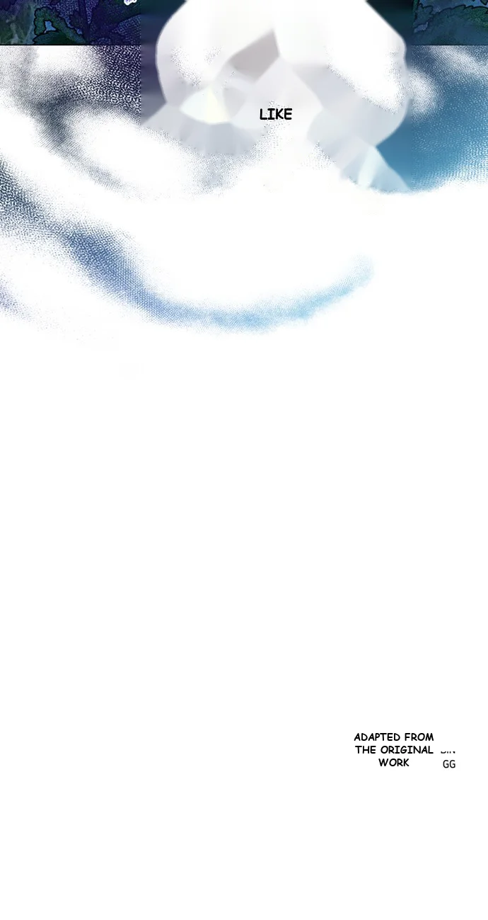 The Academy Is Ruined Chapter 64 - Page 70