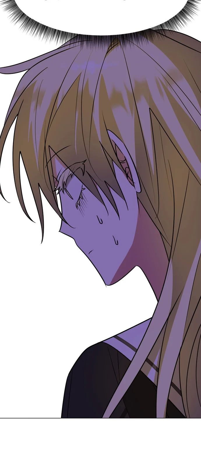 The Academy Is Ruined Chapter 65 - Page 14