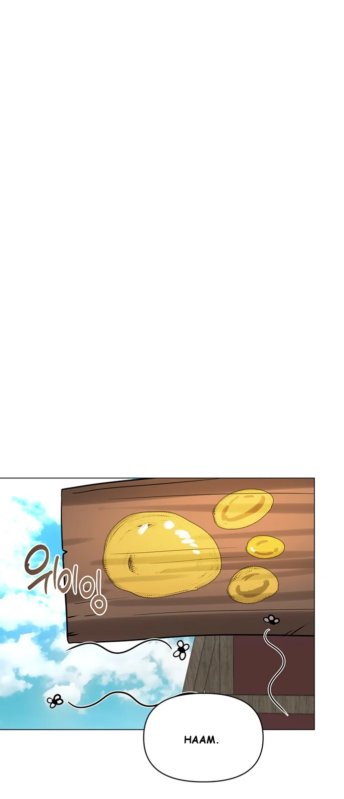 The Academy Is Ruined Chapter 65 - Page 32