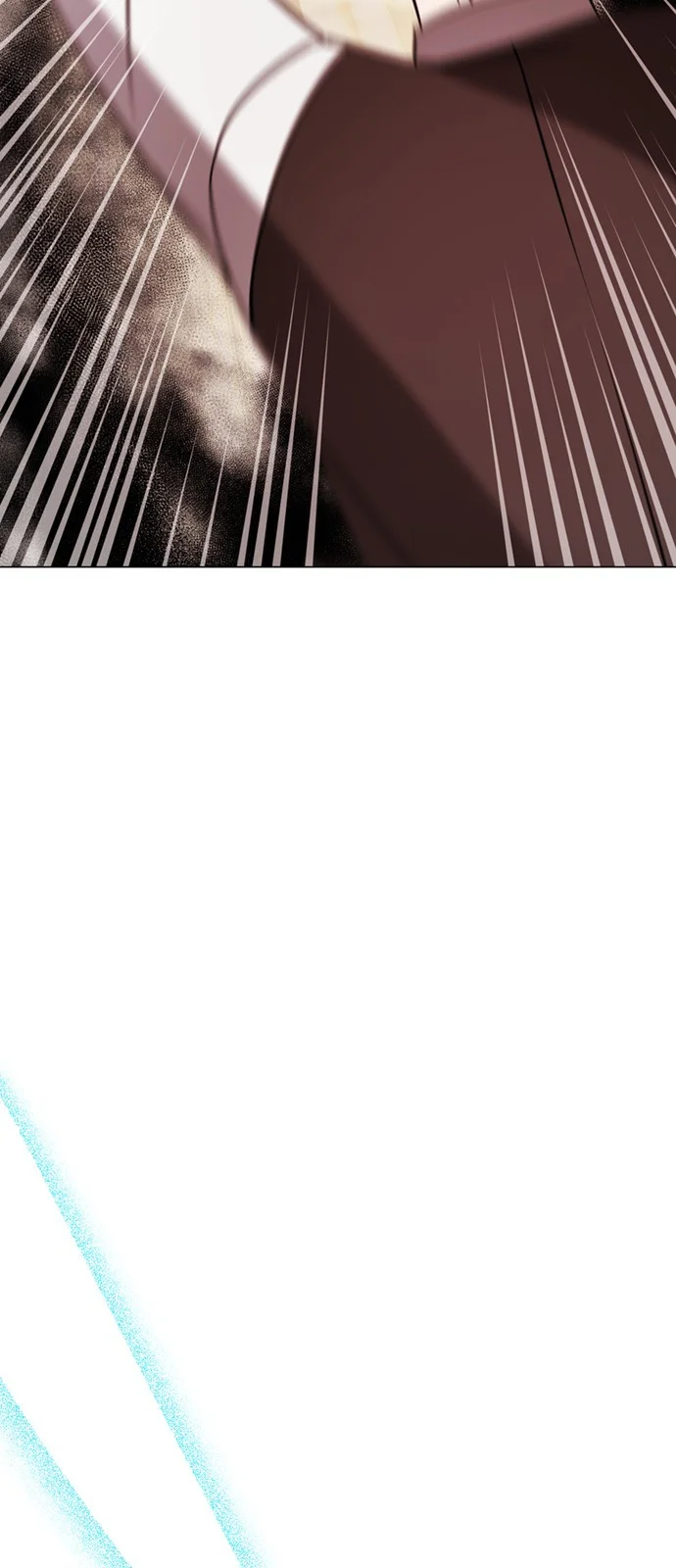 The Academy Is Ruined Chapter 65 - Page 40