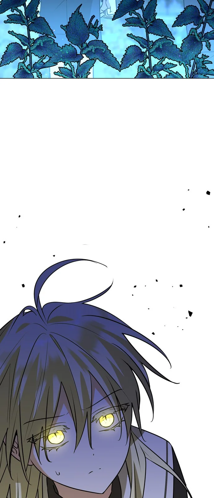 The Academy Is Ruined Chapter 65 - Page 62