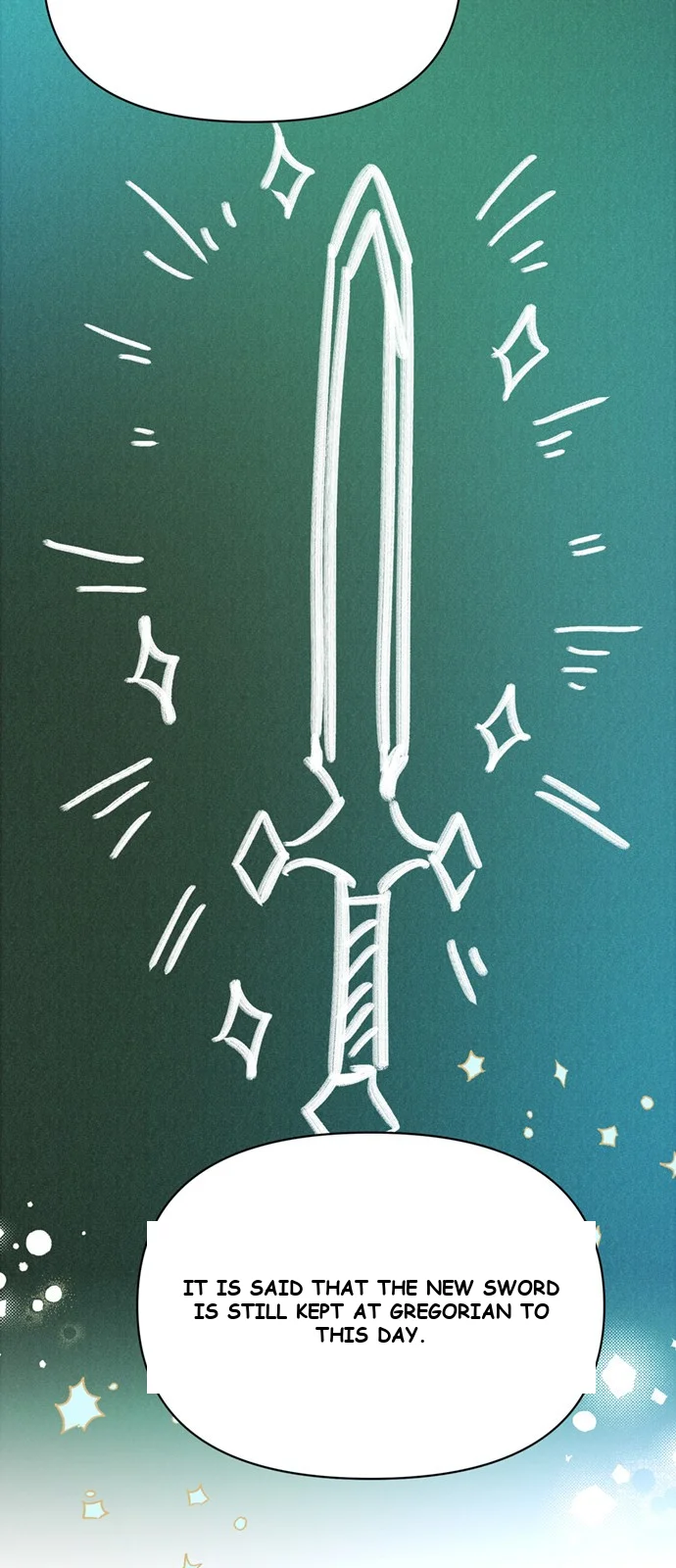 The Academy Is Ruined Chapter 66 - Page 13