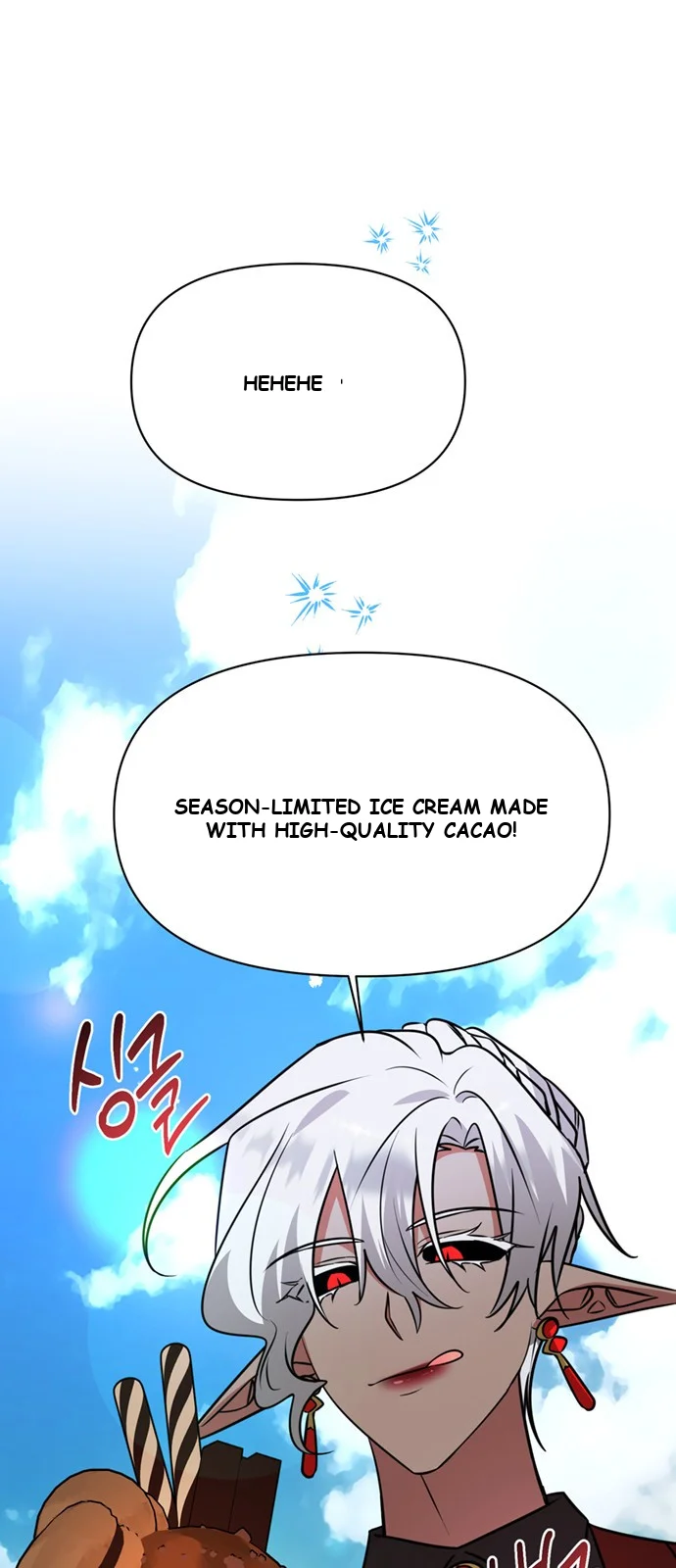 The Academy Is Ruined Chapter 66 - Page 2
