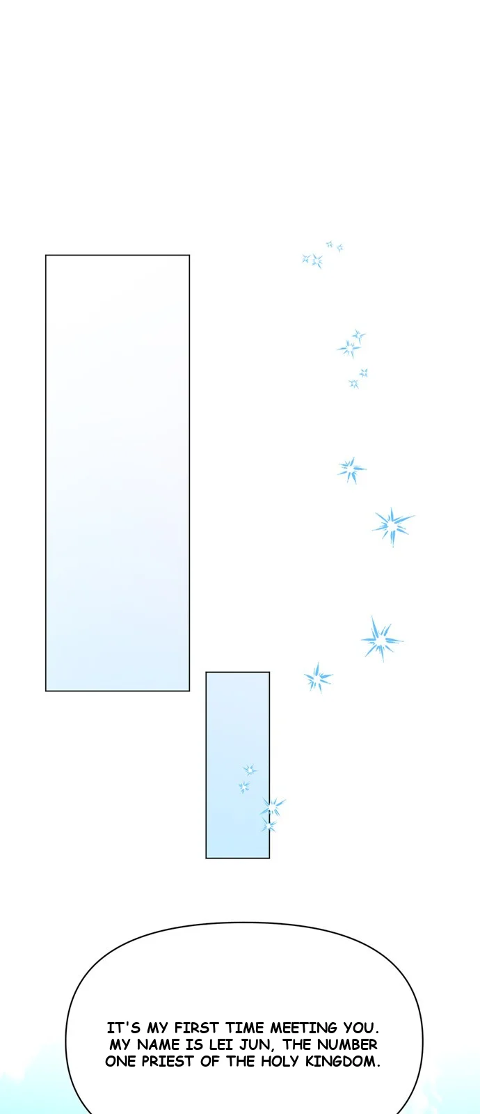 The Academy Is Ruined Chapter 66 - Page 49