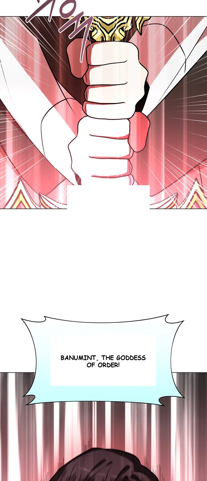 The Academy Is Ruined Chapter 66 - Page 70
