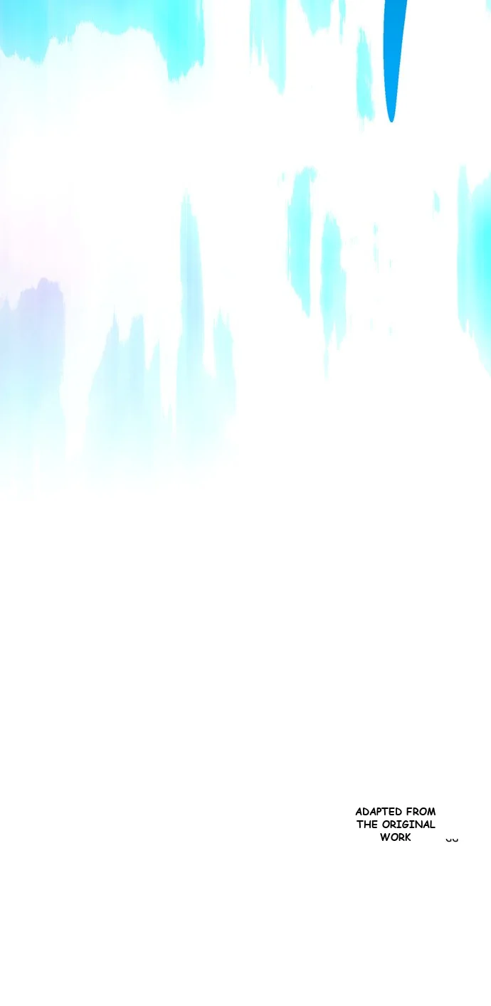 The Academy Is Ruined Chapter 66 - Page 74