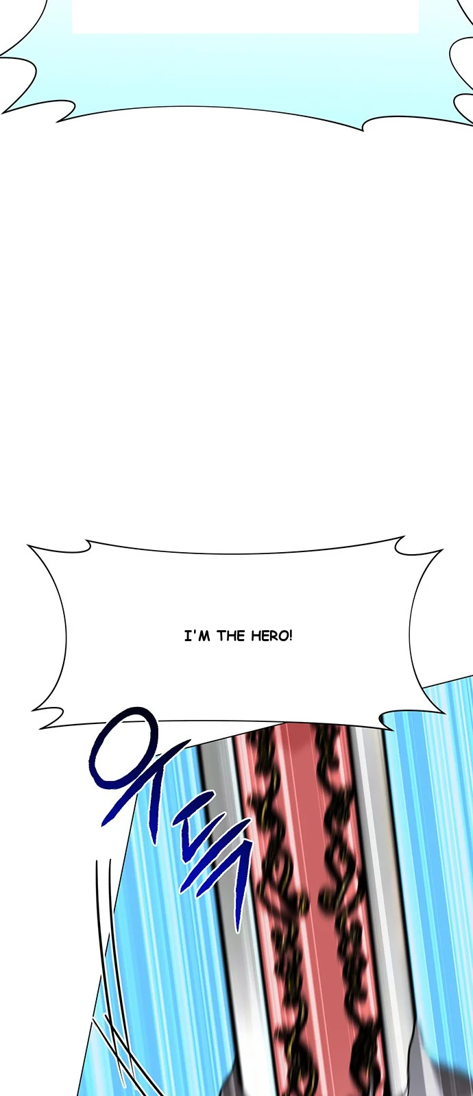 The Academy Is Ruined Chapter 67 - Page 4