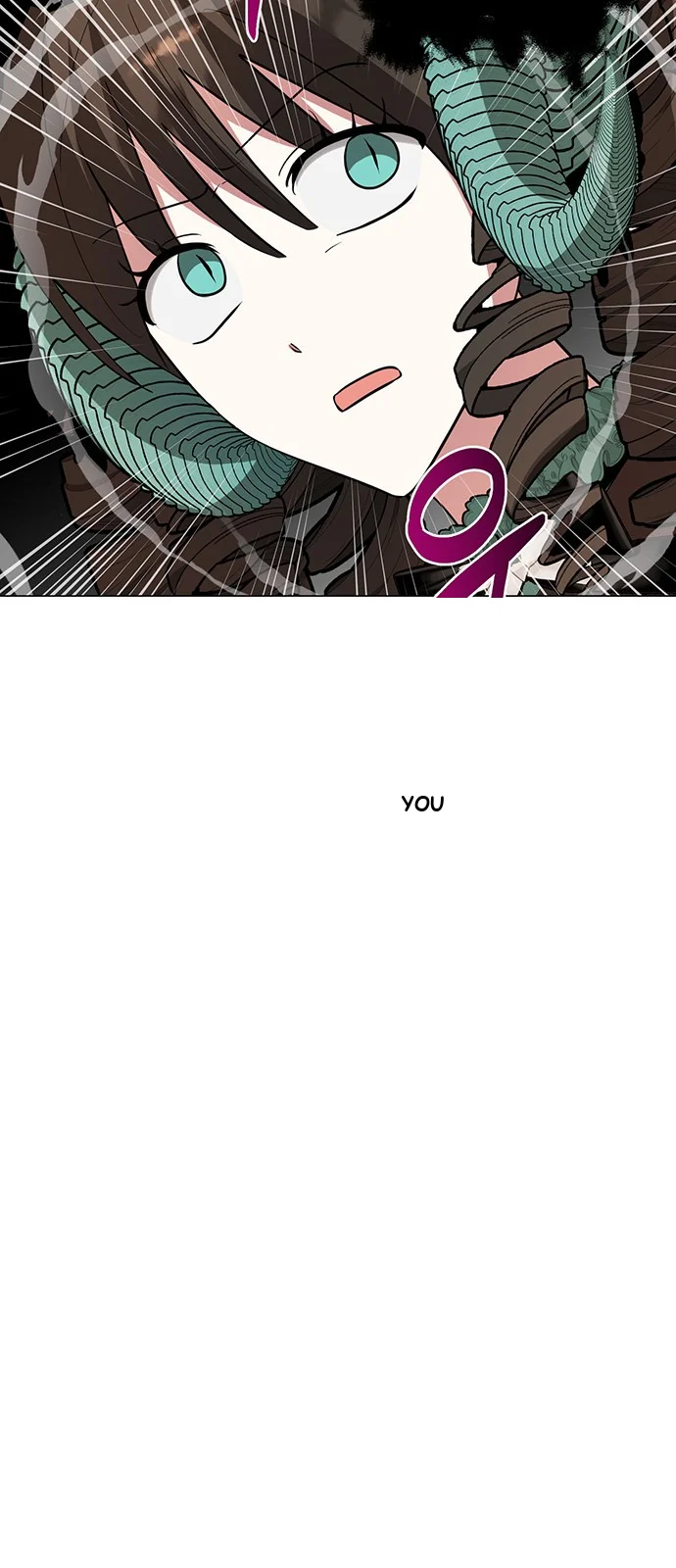 The Academy Is Ruined Chapter 67 - Page 70