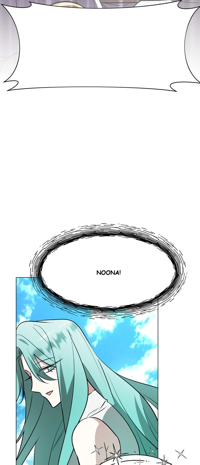 The Academy Is Ruined Chapter 68 - Page 10