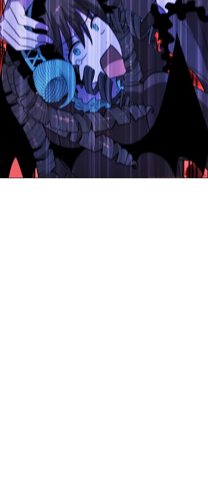 The Academy Is Ruined Chapter 68 - Page 13