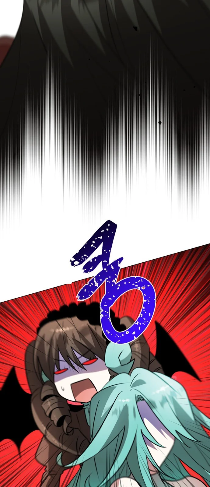 The Academy Is Ruined Chapter 68 - Page 31