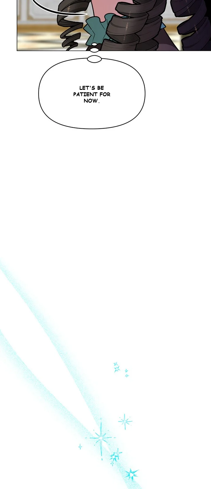 The Academy Is Ruined Chapter 68 - Page 63