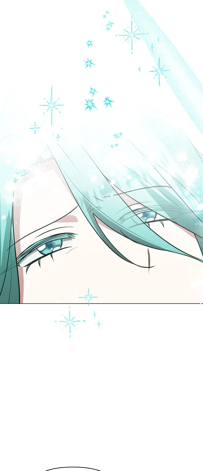 The Academy Is Ruined Chapter 68 - Page 64