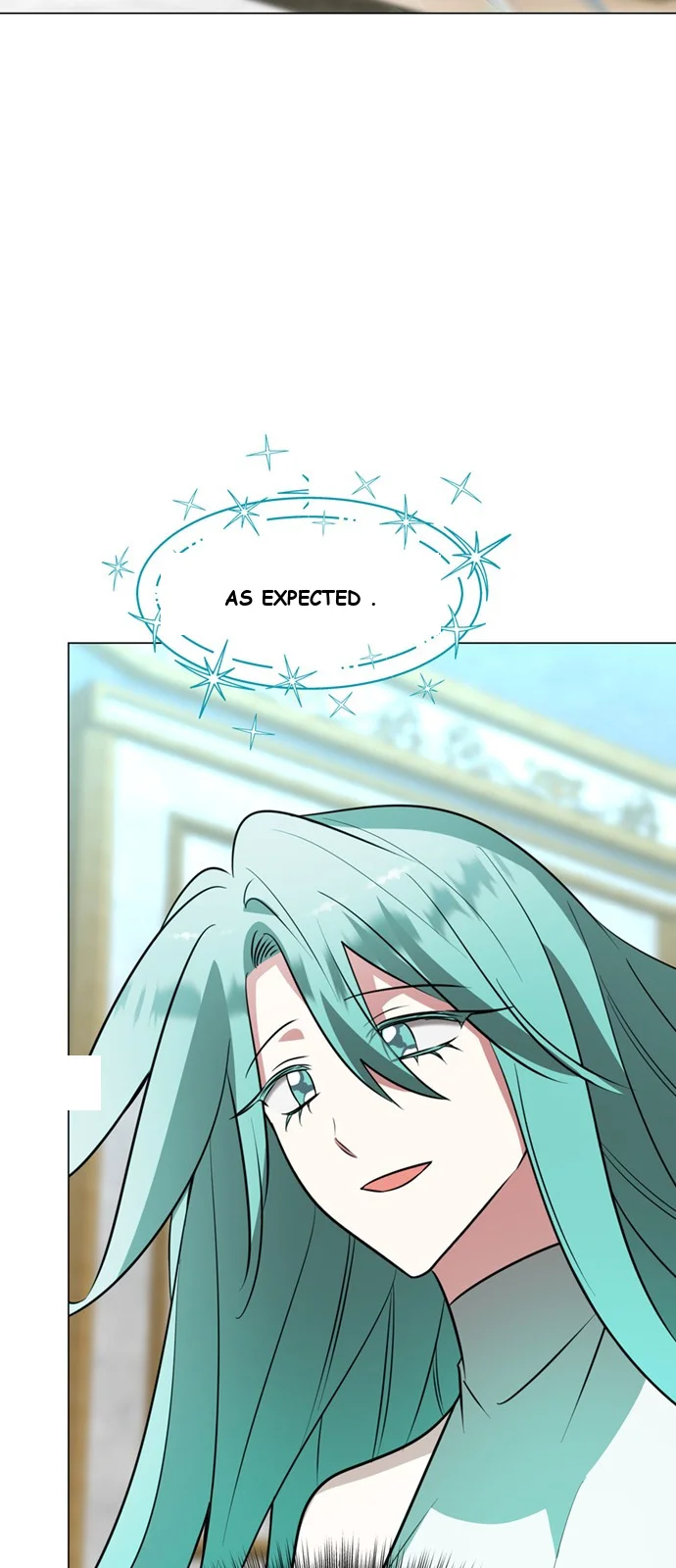The Academy Is Ruined Chapter 68 - Page 77