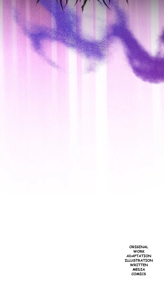 The Academy Is Ruined Chapter 68 - Page 82