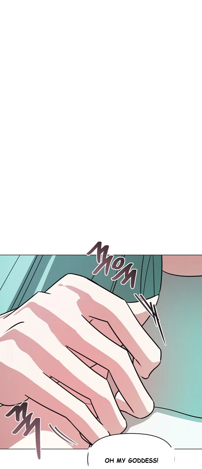 The Academy Is Ruined Chapter 69 - Page 3
