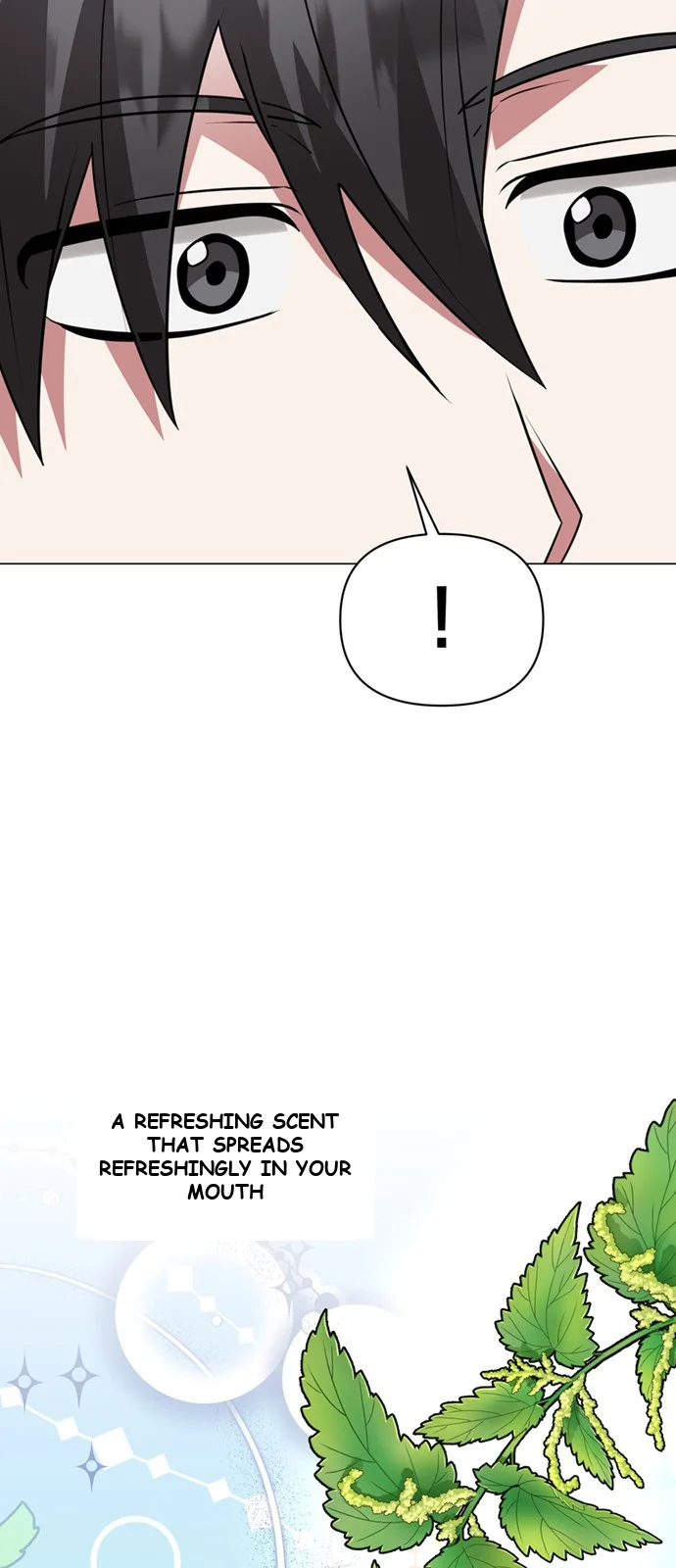 The Academy Is Ruined Chapter 69 - Page 41