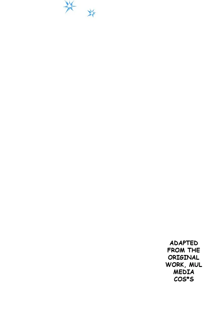 The Academy Is Ruined Chapter 69 - Page 71