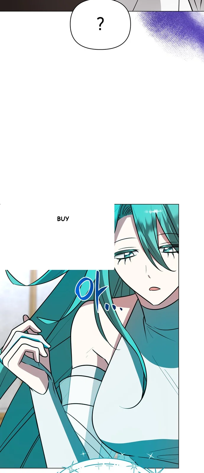 The Academy Is Ruined Chapter 70 - Page 11