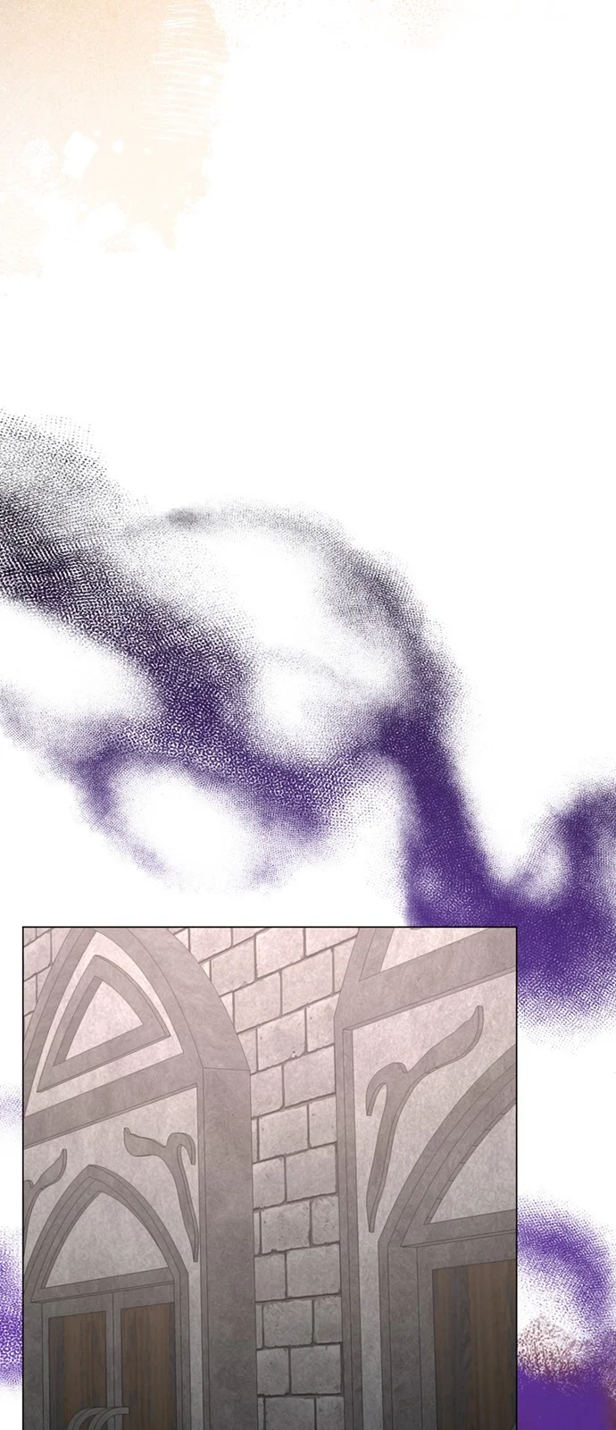 The Academy Is Ruined Chapter 70 - Page 50