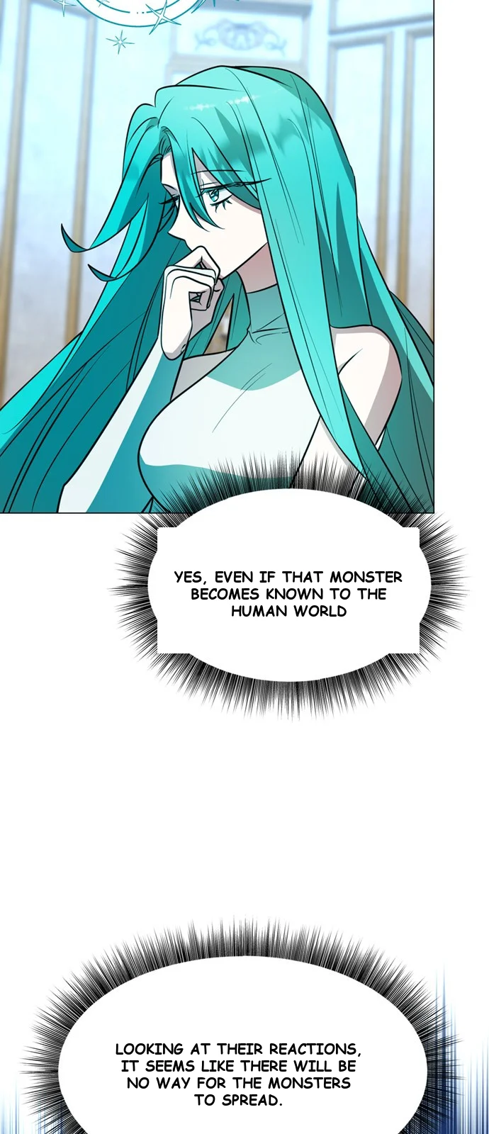 The Academy Is Ruined Chapter 70 - Page 6