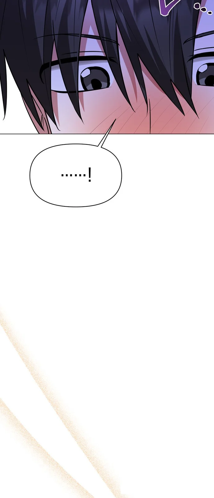 The Academy Is Ruined Chapter 70 - Page 63