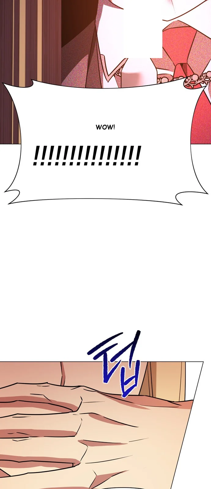 The Academy Is Ruined Chapter 70 - Page 68
