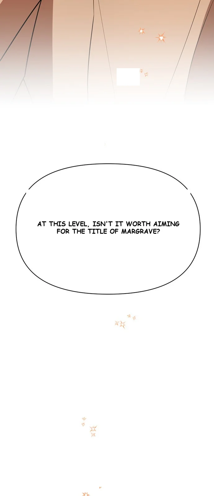 The Academy Is Ruined Chapter 71 - Page 30
