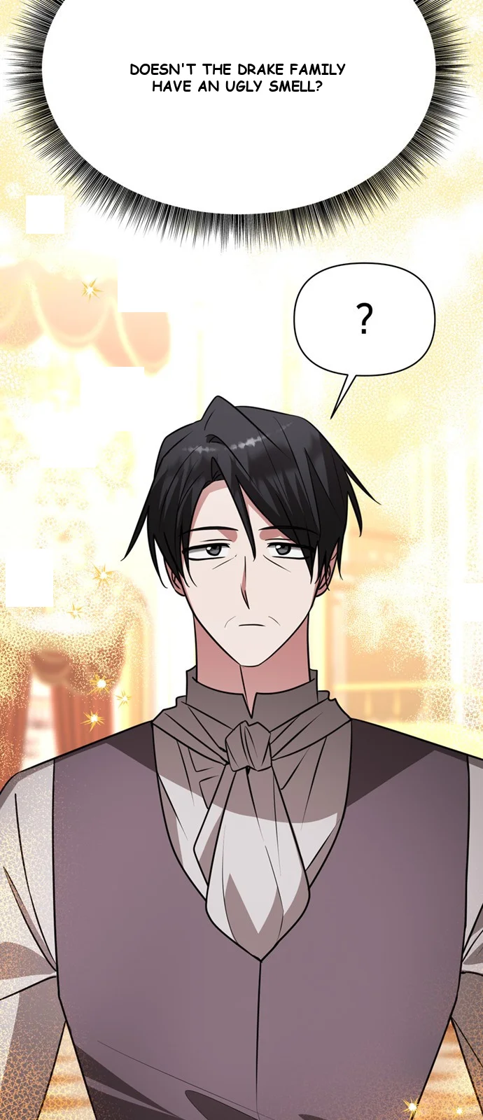 The Academy Is Ruined Chapter 71 - Page 50