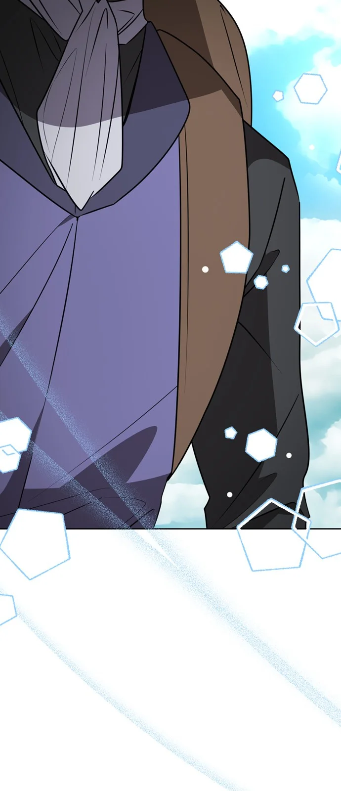 The Academy Is Ruined Chapter 72 - Page 68