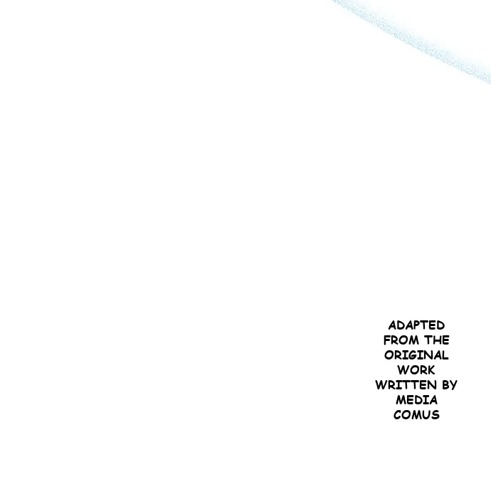 The Academy Is Ruined Chapter 72 - Page 69