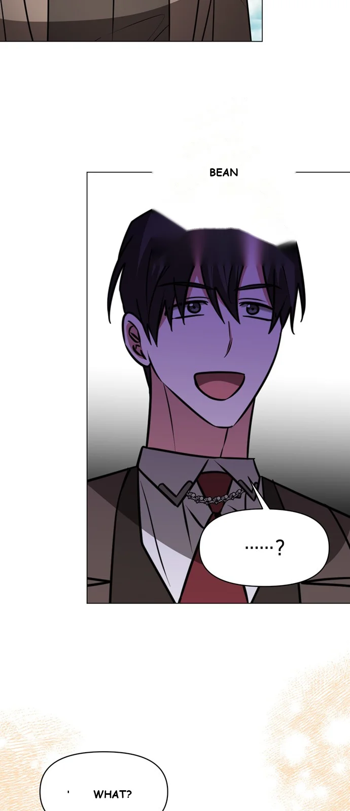 The Academy Is Ruined Chapter 74 - Page 31