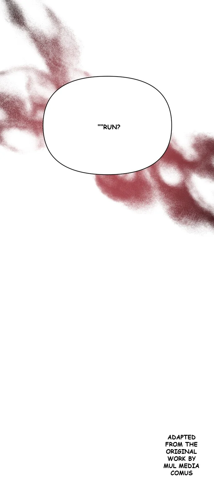 The Academy Is Ruined Chapter 74 - Page 74