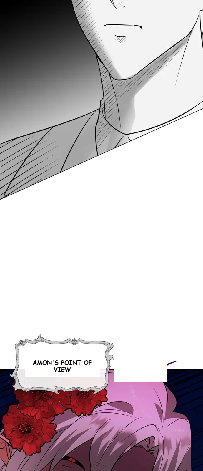 The Academy Is Ruined Chapter 75 - Page 30