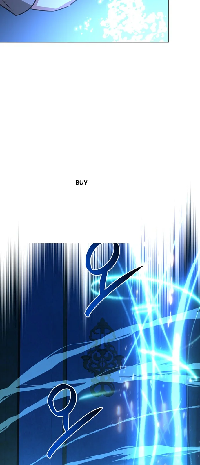 The Academy Is Ruined Chapter 75 - Page 54
