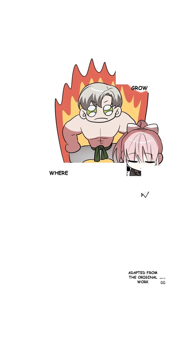 The Academy Is Ruined Chapter 75 - Page 68