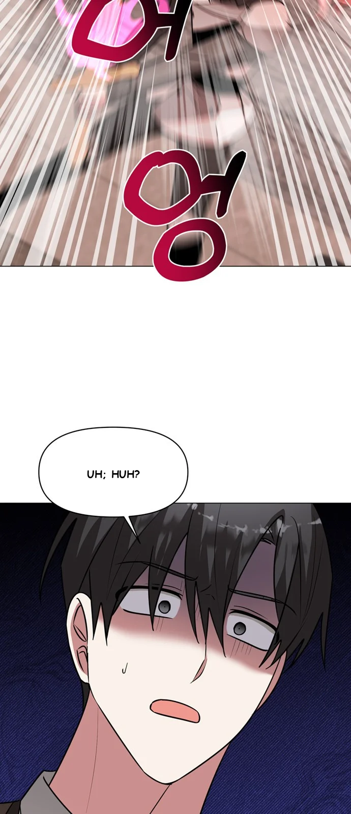 The Academy Is Ruined Chapter 76 - Page 64